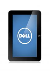 Dell XPS 10