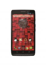 Motorola DROID Maxx