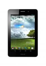 Asus Fonepad