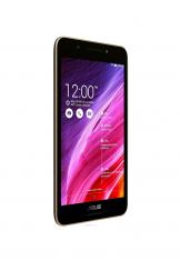 Asus Fonepad 7 FE375CG