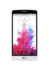 LG G3 S