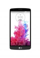 LG G3 Stylus