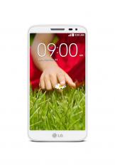 LG G2 mini LTE