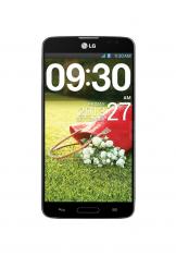 LG G Pro Lite