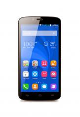 Huawei Honor Holly