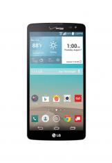 LG G Vista