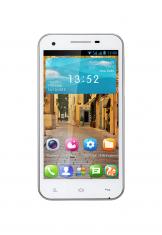 Gionee Gpad G3