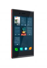 Jolla Jolla