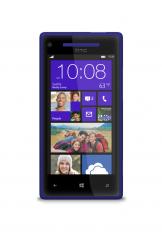 HTC Windows Phone 8X CDMA