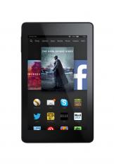 Amazon Fire HD 6
