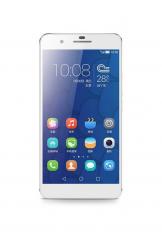 Huawei Honor 6 Plus