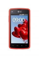 LG L50