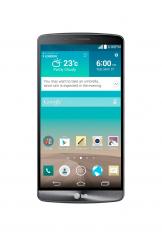 LG G3