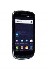 Samsung Galaxy S Lightray 4G R940