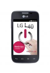 LG L40 D160
