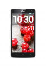 LG Optimus L9 II