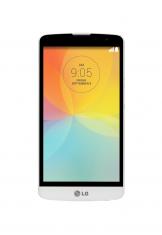 LG L Bello