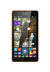 Microsoft Lumia 535