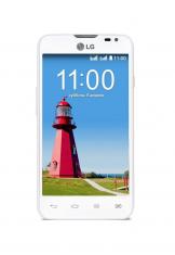 LG L65 D280