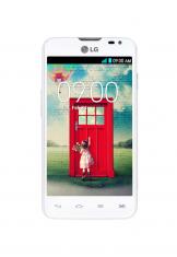 LG L65 Dual D285