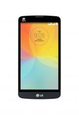 LG L Prime