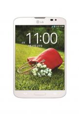LG Vu 3 F300L