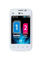 LG L35