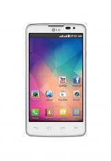 LG L60 Dual