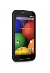 Motorola Moto E