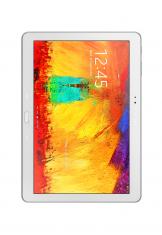 Samsung Galaxy Note 10.1 (2014 Edition)