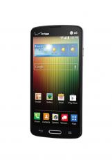 LG Lucid 3 VS876