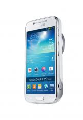 Samsung Galaxy S4 zoom