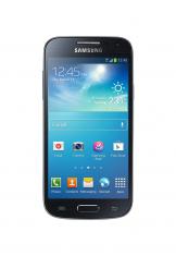 Samsung I9190 Galaxy S4 mini
