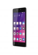 BLU Vivo Air
