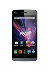 Wiko Wax