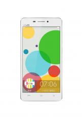 Vivo X5