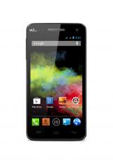 Wiko Rainbow 4G