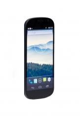 Yota YotaPhone 2
