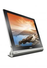 Lenovo Yoga Tablet 10