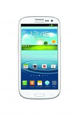 Samsung Galaxy S III T999