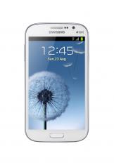 Samsung Galaxy Grand I9082