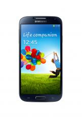 Samsung I9502 Galaxy S4