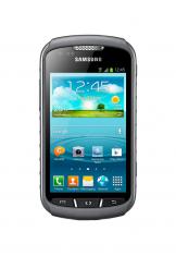 Samsung S7710 Galaxy Xcover 2