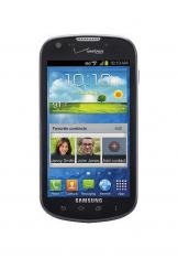 Samsung Galaxy Stellar 4G I200