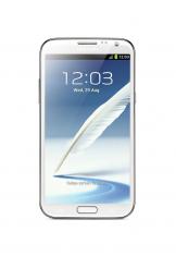Samsung Galaxy Note II CDMA