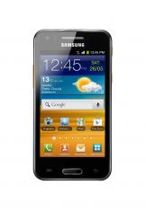 Samsung I8530 Galaxy Beam