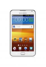 Samsung Galaxy Player 70 Plus