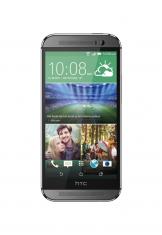 HTC One (M8) CDMA