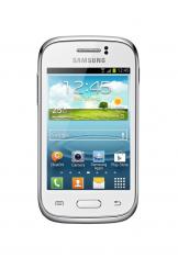 Samsung Galaxy Young S6310