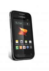 Samsung Galaxy Rush M830